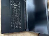 Msi katana 17 B13vfk žaidimų kompiuteris. - nuotraukos Nr. 2