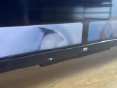 Xiaomi TV P1 55 Smart TV Android - nuotraukos Nr. 6