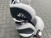 Automobilio kėdutė cybex pallas M-fix nuo 9-36 kg - nuotraukos Nr. 2