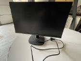 Monitorius Philips - nuotraukos Nr. 2