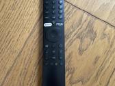 Xiaomi TV P1 55 Smart TV Android - nuotraukos Nr. 3