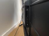 Xiaomi TV P1 55 Smart TV Android - nuotraukos Nr. 5