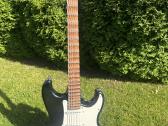 Gitara Fender - nuotraukos Nr. 2