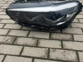 G05 LED Žibintas - nuotraukos Nr. 2