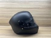 Shark D-skwal 2 (blank matt black) - nuotraukos Nr. 6