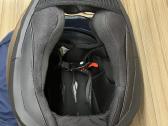 Shark D-skwal 2 (blank matt black) - nuotraukos Nr. 8