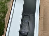 Metalinis skydas Schneider 600x500x250 Ip66 - nuotraukos Nr. 3