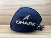 Shark D-skwal 2 (blank matt black) - nuotraukos Nr. 9