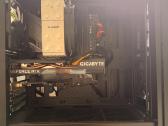 Kompiuteris i7-11700f Rtx3060ti 16gb RAM - nuotraukos Nr. 3