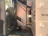Kompiuteris i7-11700f Rtx3060ti 16gb RAM - nuotraukos Nr. 4