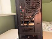Kompiuteris i7-11700f Rtx3060ti 16gb RAM - nuotraukos Nr. 5