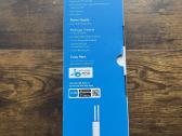 Cudy 4G Ac1200/lt500 marsrutizatorius - nuotraukos Nr. 3