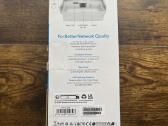 Cudy 4G Ac1200/lt500 marsrutizatorius - nuotraukos Nr. 4