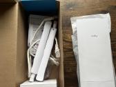 Cudy 4G Ac1200/lt500 marsrutizatorius - nuotraukos Nr. 5