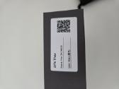 Ayn Thor 12gb + 256gb - nuotraukos Nr. 10