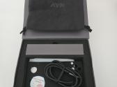 Ayn Thor 12gb + 256gb - nuotraukos Nr. 8