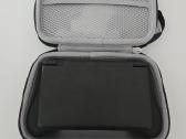 Ayn Thor 12gb + 256gb - nuotraukos Nr. 7