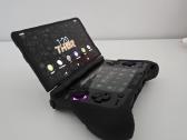 Ayn Thor 12gb + 256gb - nuotraukos Nr. 5