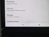 Ayn Thor 12gb + 256gb - nuotraukos Nr. 9