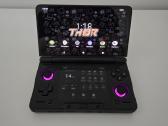 Ayn Thor 12gb + 256gb - nuotraukos Nr. 2