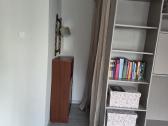 Buto Antakalnyje nuoma - nuotraukos Nr. 5