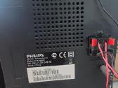 Mini muzikinis centras Philips Mcm205 12 - nuotraukos Nr. 2