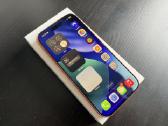 Parduodu Apple iPhone 17 Pro 256 GB, Cosmic Orange - nuotraukos Nr. 3