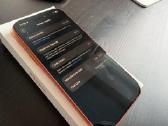 Parduodu Apple iPhone 17 Pro 256 GB, Cosmic Orange - nuotraukos Nr. 4