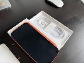 Parduodu Apple iPhone 17 Pro 256 GB, Cosmic Orange - nuotraukos Nr. 5