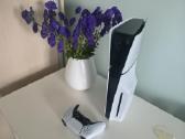 Sony playstation 5 konsole - nuotraukos Nr. 4