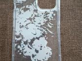 iPhone 14 slim dėkliukas - nuotraukos Nr. 2