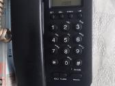 Namu telefonas stacionarinis Maxcom Kxt100 - nuotraukos Nr. 2
