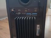 Tannoy reveal 6d kolonėles - nuotraukos Nr. 3