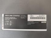 Xbox One 2 pulteliai + 16 žaidimų - nuotraukos Nr. 4