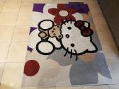 Parduodamas vaikiškas „Hello Kitty“ kilimas - nuotraukos Nr. 9