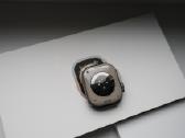 Apple Watch Ultra - nuotraukos Nr. 3