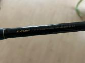 Megabass Shoreluck SL-80xhc - nuotraukos Nr. 2
