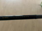 Megabass Shoreluck SL-72 H+s - nuotraukos Nr. 2