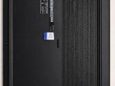 Gs66 Stealth 10sgs - nuotraukos Nr. 2