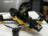 Speedybee Master 3x O4 Pro Elrs - nuotraukos Nr. 2