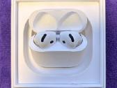 Apple Airpods 4 Anc - nuotraukos Nr. 3