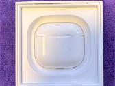 Apple Airpods 4 Anc - nuotraukos Nr. 2