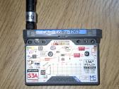 M5stack Cardputer Adv + Lora mikrokompiuteris - nuotraukos Nr. 2