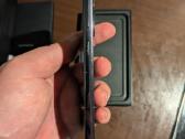 Samsung Galaxy S23 128/8gb ( su originalia dėže) - nuotraukos Nr. 2