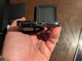 Samsung Galaxy S23 128/8gb ( su originalia dėže) - nuotraukos Nr. 3