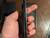 Samsung Galaxy S23 128/8gb ( su originalia dėže) - nuotraukos Nr. 4
