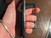 Samsung Galaxy S23 128/8gb ( su originalia dėže) - nuotraukos Nr. 5