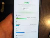 Samsung Galaxy S23 128/8gb ( su originalia dėže) - nuotraukos Nr. 7