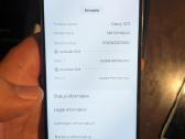Samsung Galaxy S23 128/8gb ( su originalia dėže) - nuotraukos Nr. 8