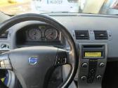 Parduodu Volvo V50 - nuotraukos Nr. 4